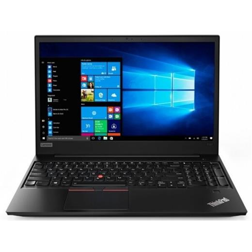 Lenovo 20Nb0065Tx E590 İ7-8565 15,6/8G/256/2G Vga