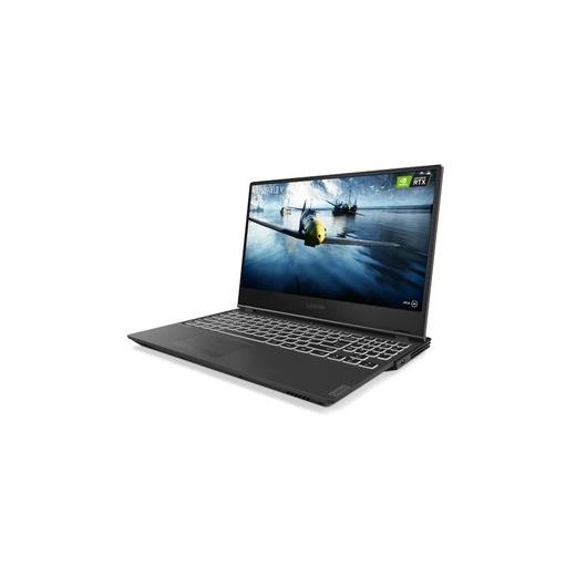 Lenovo Y540 81Sx0034Tx İ7-9750H 16Gb 256G+1Tb 15.6