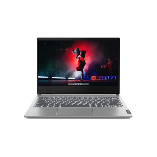 Lenovo Thinkbook S13 20R900Bytx İ7-8565U 8Gb 256G 13.3