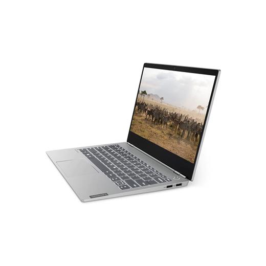 Lenovo Thinkbook S13 20R900Bytx İ7-8565U 8Gb 256G 13.3