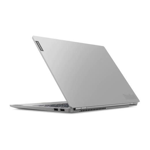 Lenovo Thinkbook S13 20R900Bytx İ7-8565U 8Gb 256G 13.3