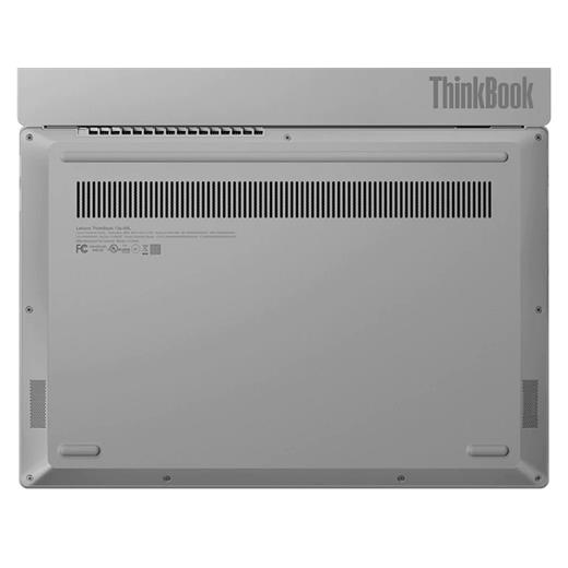 Lenovo Thinkbook S13 20R900Bytx İ7-8565U 8Gb 256G 13.3