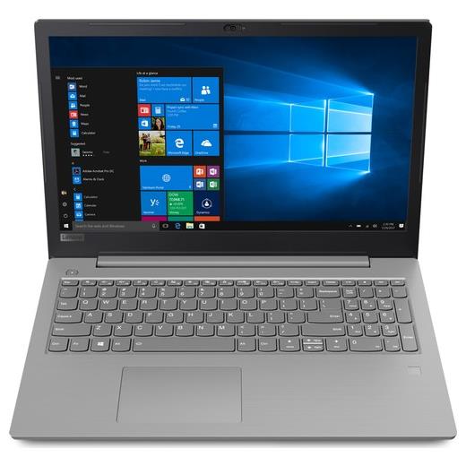 Lenovo V330 81Ax016Mtx İ5-8250U 8Gb 256Gb 2Gb 15.6 Freedos