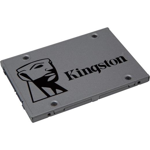Kingston Uv500 240Gb 2.5