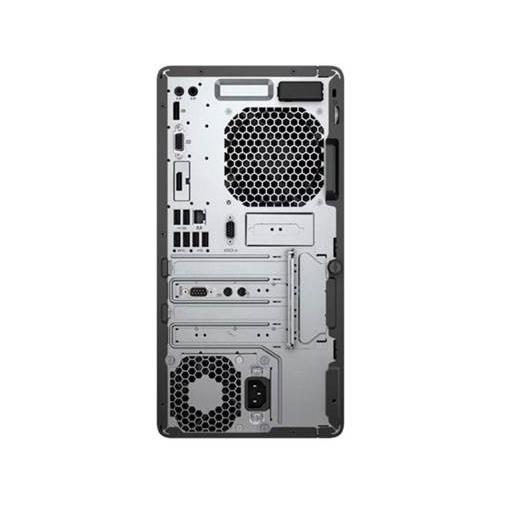 HP Pavilion Gaming 790 5XN68EA i7-8700 8 GB 1 TB RX 580 Masaüstü Bilgisayar