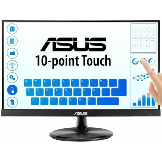 Asus 21.5