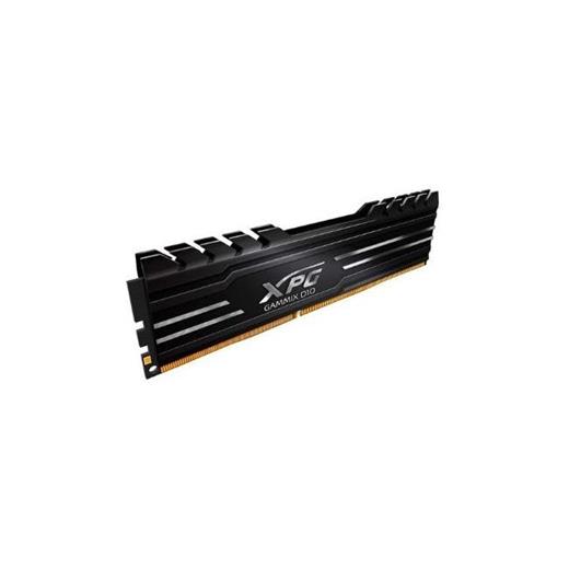 8 Gb Ddr4 3000 Xpg Gaming Ax4U300038G16A-Sb10 Pc