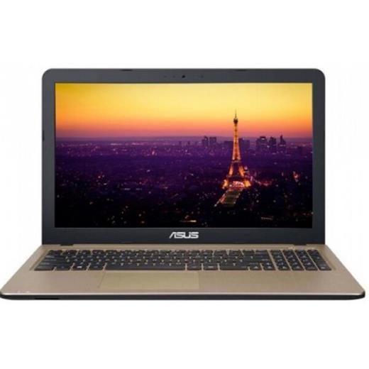 Asus X540UB-GQ1107 i5-7200U 4 GB 1 TB MX110 15.6