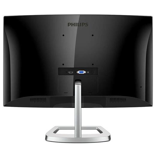 Philips 248E9QHSB/00 23.6