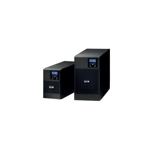 Eaton 9E 1KVA Online Tower Ups