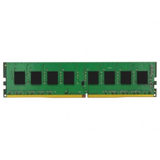 Kingston 8Gb D4 3200Mhz Cl22 Kvr32N22S8/8