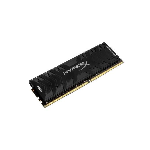 Kingston 8Gb Hyperx D4 3200 Cl16 Hx432C16Pb3/8