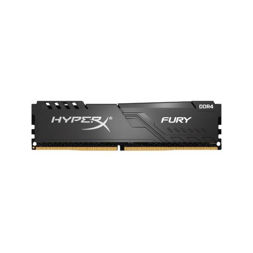 Kingston 16G Hyperx D4 3200Mhz Hx432C16Fb3/16