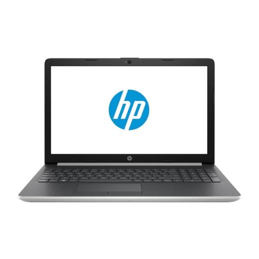 Hp 6Lk89Ea İ7 8565-15.6-8G-512Ssd-4G-Dos