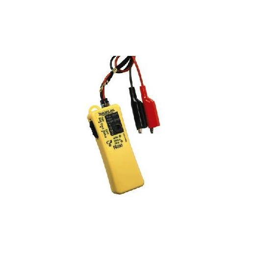 JDSU-TG100  MULTI-FUNCTION TONE GENERATOR WIT