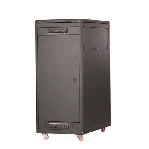 ASRACK ORS26U61 26U 600X1000MM ORION ST RACK KABİNET