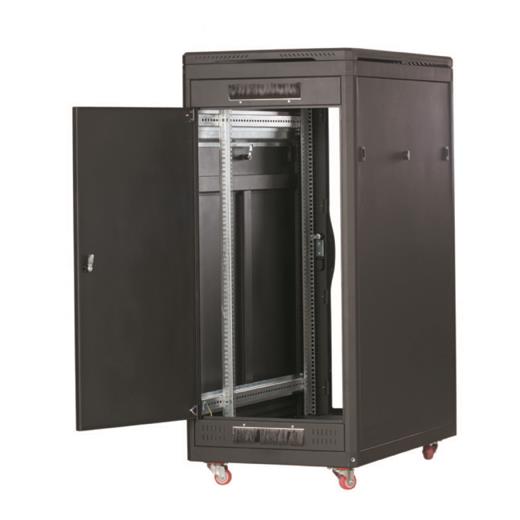 ASRACK ORS32U61 32U 600X1000MM ORION ST RACK KABİNET