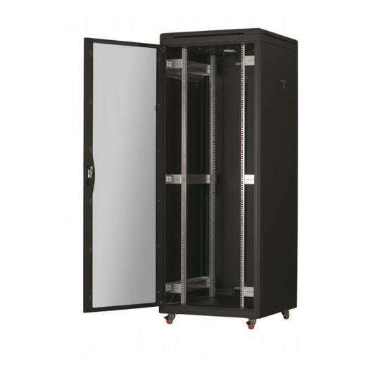 ASRACK ORS32U88 32U 800X800MM ORION GRAND RACK KABİNET