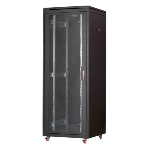 ASRACK ORG42U88 42U 800X800MM ORION GRAND RACK KABİNET