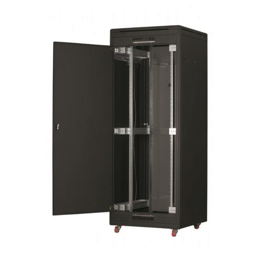 ASRACK ORG42U88 42U 800X800MM ORION GRAND RACK KABİNET