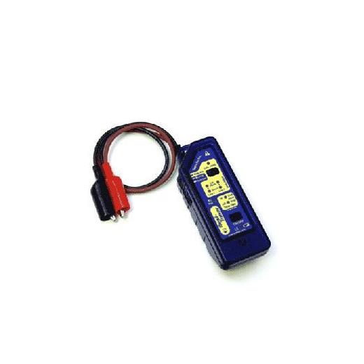 JDSU-TG400 Resi-TonerTM - Home Networking Tone Generator