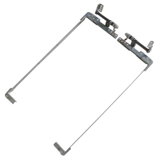 ERLM-H45 - Hp Pavilion Dv6 Serisi Notebook Lcd Menteşe Sağ-Sol Takım