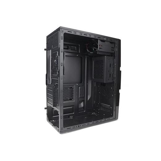 Zalman Zm-T3 Atx Mını Tower Kasa Psu Yok