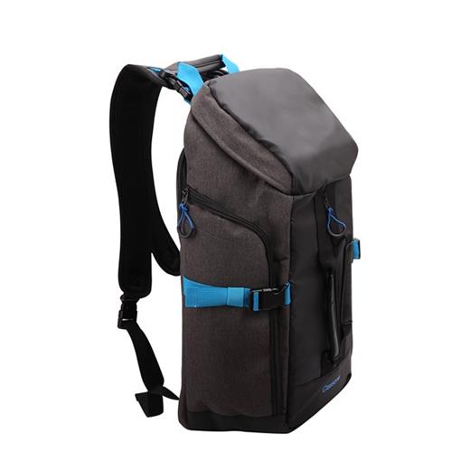 Classone BP-IT400 15.6