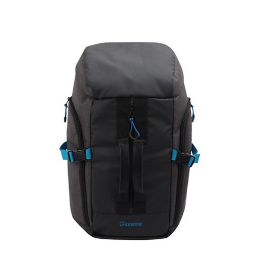 Classone BP-IT400 15.6