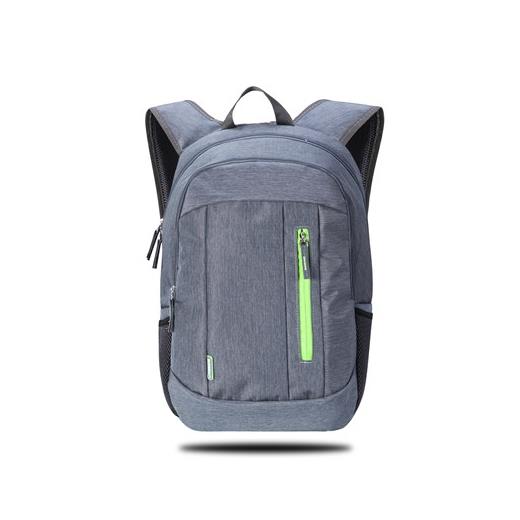 Classone New Trend BP-S364 15.6