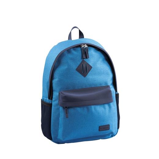 Classone Verona L BP-V161ML 15.6 Mavi Notebook Sırt Çantası