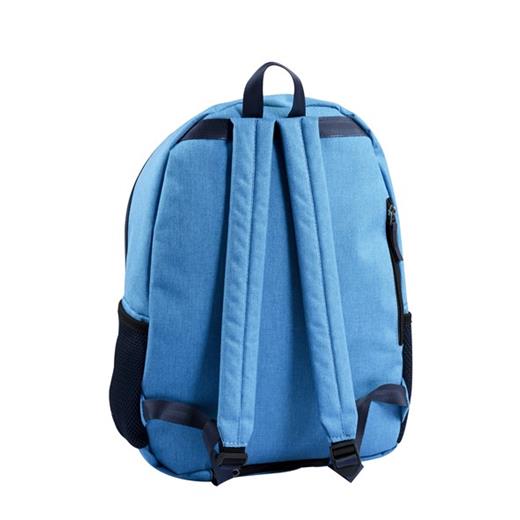 Classone Verona L BP-V161ML 15.6 Mavi Notebook Sırt Çantası