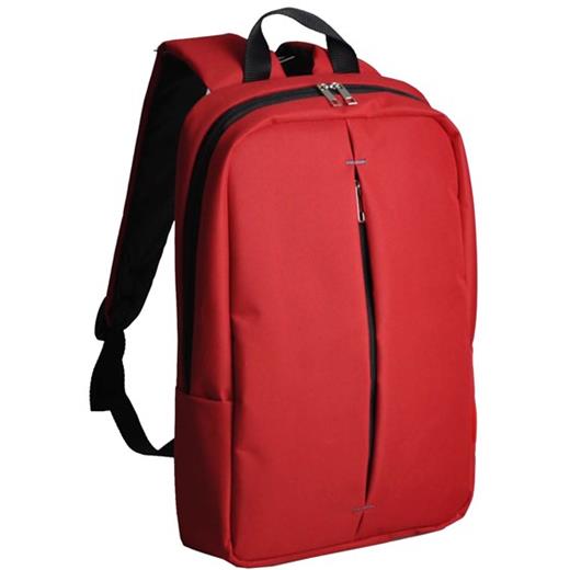 Classone Roma PR-R152 15.6