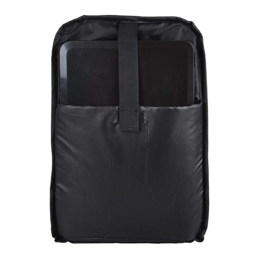 Classone Roma PR-R152 15.6