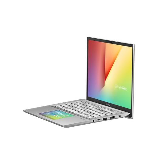 Asus VivoBook S432FL-EB023T i7-8565U 16 GB 512 GB SSD MX250 14