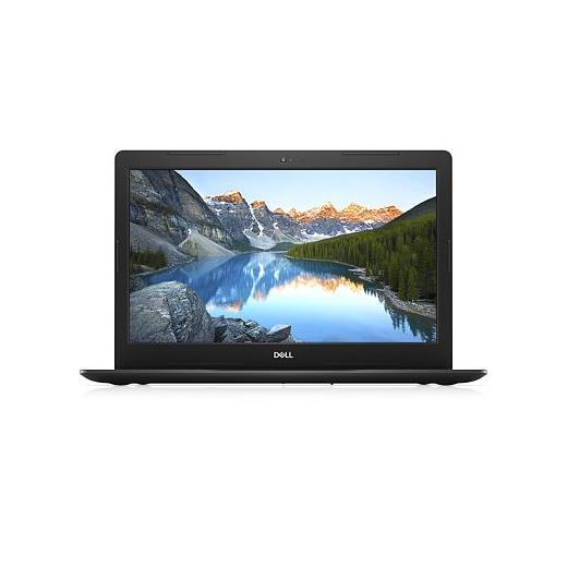 Dell Ins 3581-Fb7020F41C İ3-7020U 4Gb 1Tb 15.6