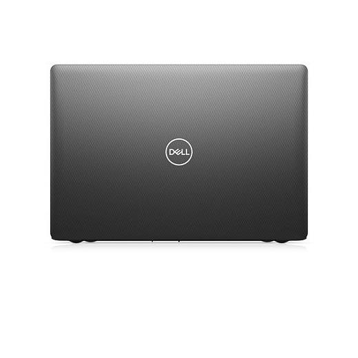 Dell Ins 3581-Fb7020F41C İ3-7020U 4Gb 1Tb 15.6