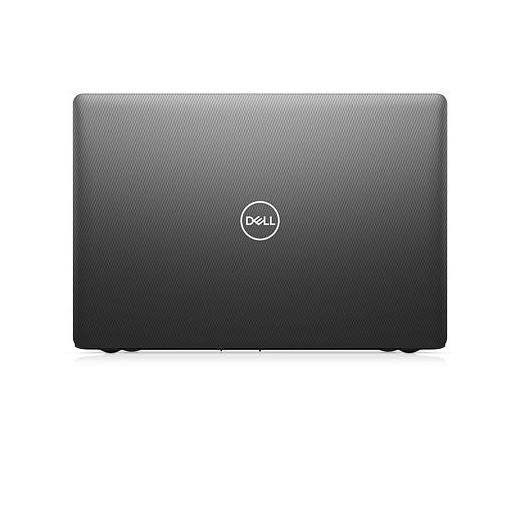 Dell Ins 3581-Fb7020F41C İ3-7020U 4Gb 1Tb 15.6