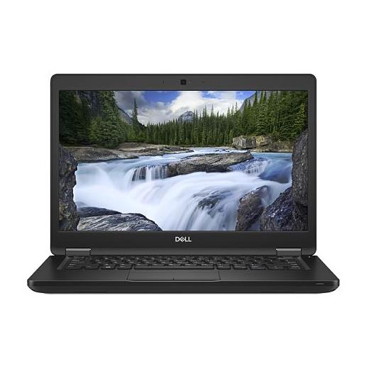 DELL Vostro 5490 Dizüstü i5 8GB / 256GB N4105VN5490EMEA_U