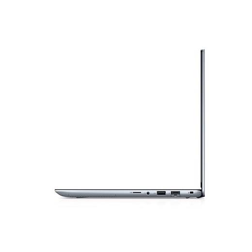 Dell 5490-Fhdg510Wp82N İ7-10510u 8Gb 256Ssd 2Gb Mx250 14