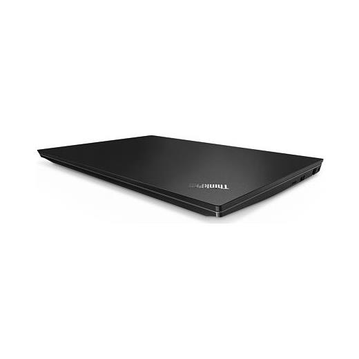 Lenovo Thinkpad E590 20Nb0059Tx İ7-8565U 8G 1Tb 15.6
