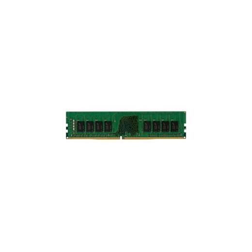 Kingston 16Gb D4 3200Mhz Cl22 Kvr32N22D8/16