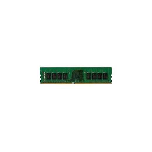 Kingston 16Gb D4 3200Mhz Cl22 Kvr32N22D8/16