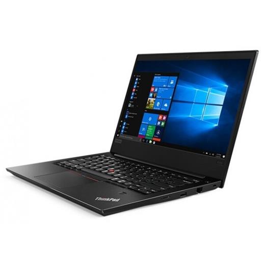 Lenovo Thinkpad E490 20N8000Utx İ7-8565U 8G 256Gb Ssd 14