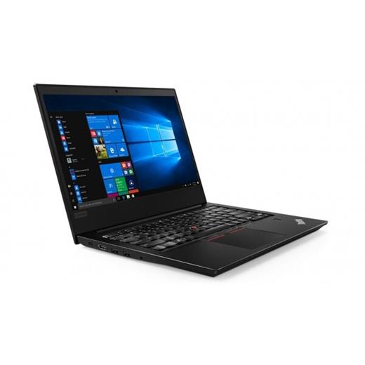 Lenovo Thinkpad E490 20N8000Utx İ7-8565U 8G 256Gb Ssd 14