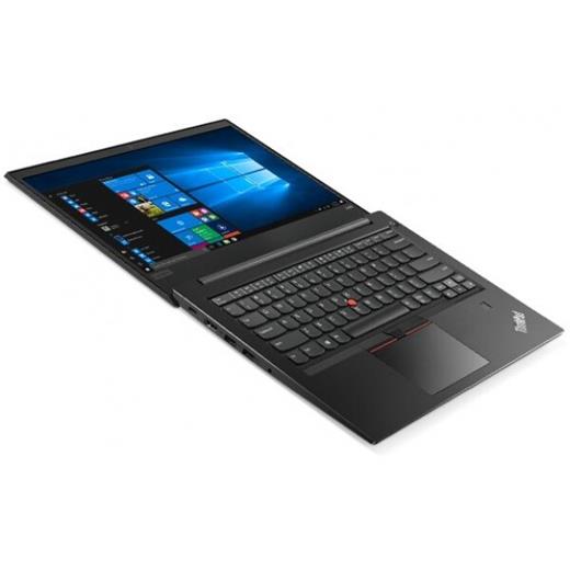 Lenovo Thinkpad E490 20N8000Utx İ7-8565U 8G 256Gb Ssd 14