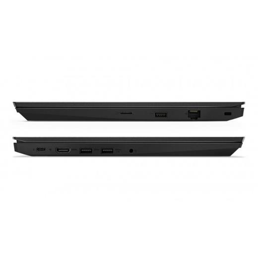 Lenovo Thinkpad E490 20N8000Utx İ7-8565U 8G 256Gb Ssd 14