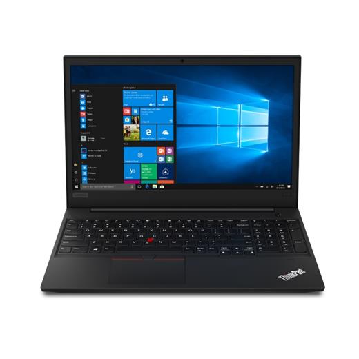 Lenovo Thinkpad E590 20Nbs0Ld00 İ7 8565-16Gb-512Gb(Ntb Lnv 20Nbs0Ld00)