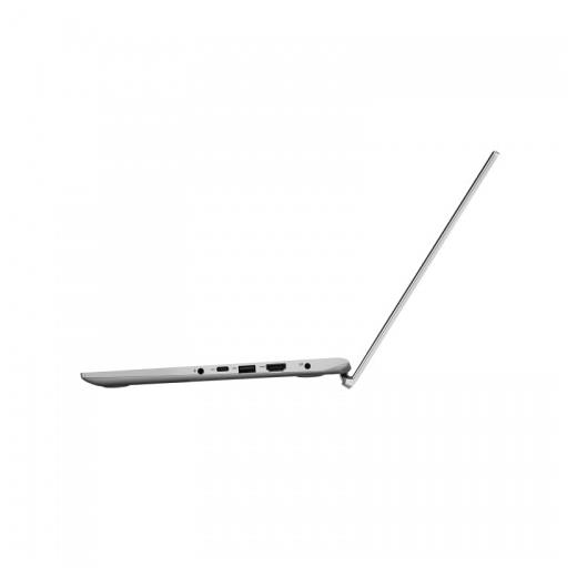 Asus Vivobook S432Fl-Eb017T Core İ5-8265U 8Gb 256Gb Ssd Mx250 14