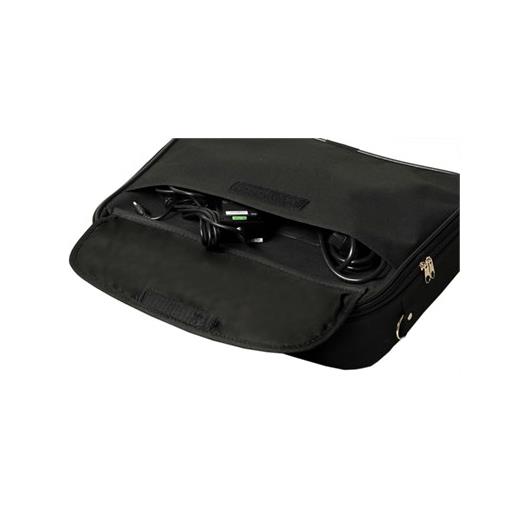 Classone Zen730 Notebook Çantası - Siyah